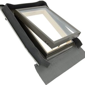 Altaterra krovni otvor Fenstro 45x55cm